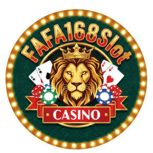 fafa168slot-logo